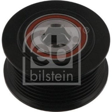 FEBI BILSTEIN Freilauf | 34277