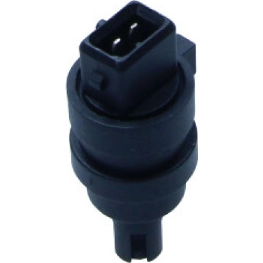 Sensor, Ansauglufttemperatur | 21-1051