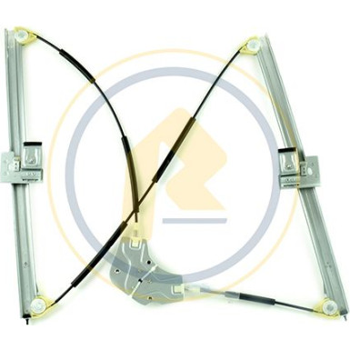 Fensterheber | 911647 Fensterheber | 911647