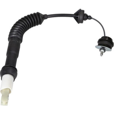 KAMOKA Seilzug, Kupplungsbetätigung LC046