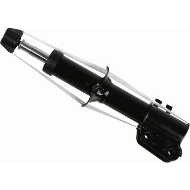 SACHS Stoßdämpfer 317 622 SACHS Stoßdämpfer 317 622