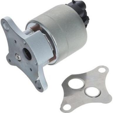 KAMOKA AGR-Ventil 19001