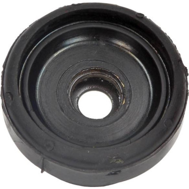 Lager - Radaufhängung. Vw P. Polo -94 Mit Lager | 72-2398