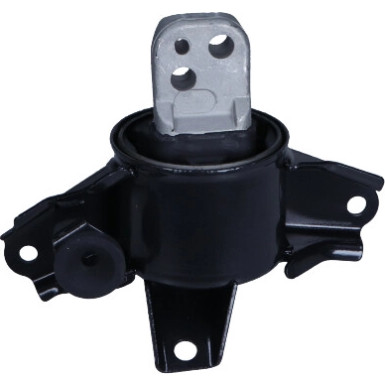 Lagerung, Motor | 40-0638