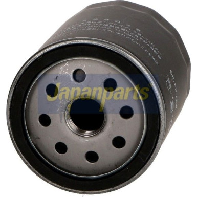 Ölfilter Mazda 6 FO-394S