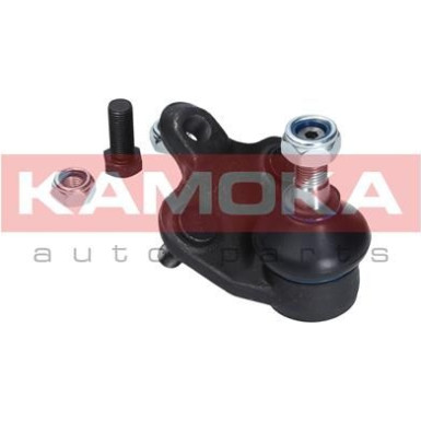 KAMOKA Trag-/Führungsgelenk 9040066