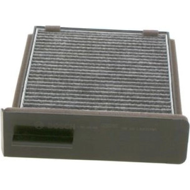 Aktivkohlefilter | MAZDA 323,626,Premacy 97 | 1987435600