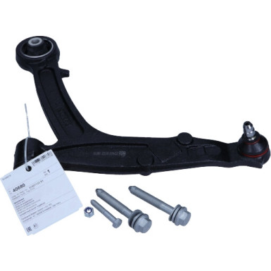 40680 Lenker, Radaufhängung ProKit 40680 Lenker, Radaufhängung ProKit