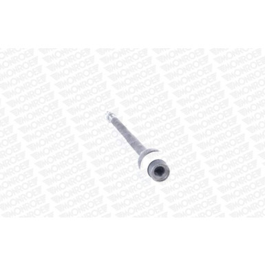 MONROE Axialgelenk, Spurstange | L24221