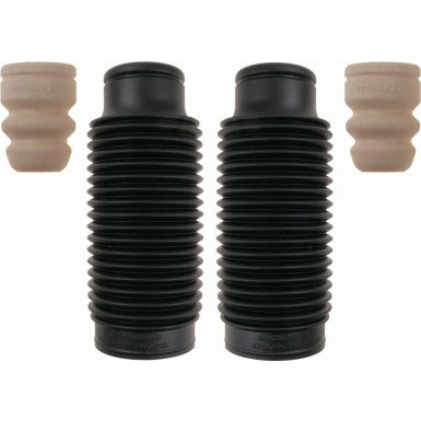 Staubschutzsatz, Sto-Dämpfer Service Kit 900 198 Staubschutzsatz, Sto-Dämpfer Service Kit 900 198