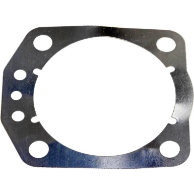 Moto-Zylinderbodendichtung. Bmw K 75 / 2 / C / S / Rt / Se (1El.) | 498B06005