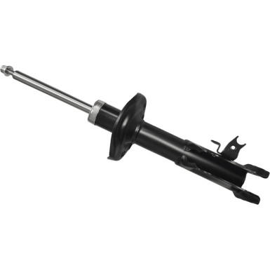 SACHS Stoßdämpfer 314 618