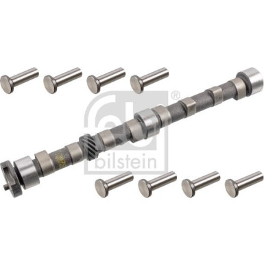 FEBI BILSTEIN Nockenwelle FEBI BILSTEIN Nockenwelle
