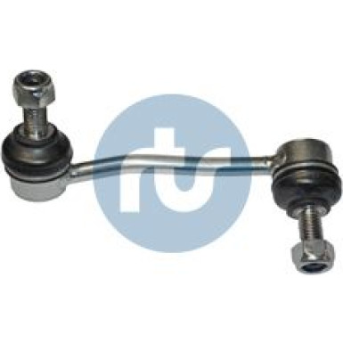 RTS Stabilisatorstange | 97-01490-2