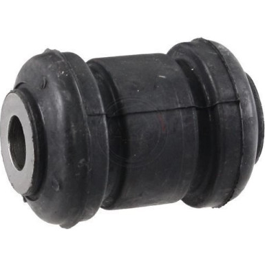 A.B.S. Stiller Block | 270752