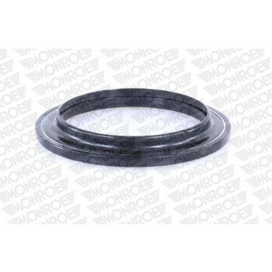 VKD 35007T Wälzlager, Federbeinstützlager Set | PEUGEOT 605 89-99 | MK005