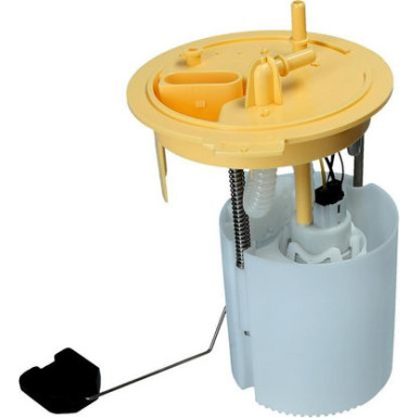 KAMOKA Kraftstoff-Fördereinheit 8400015