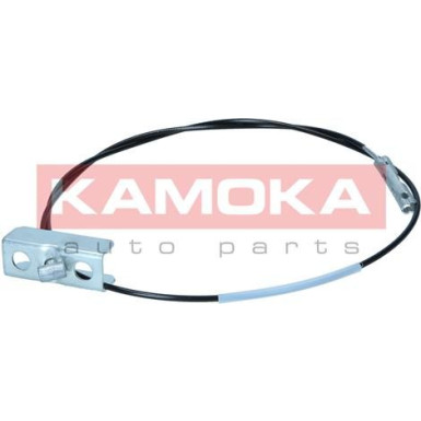 KAMOKA Seilzug, Feststellbremse | 1190444