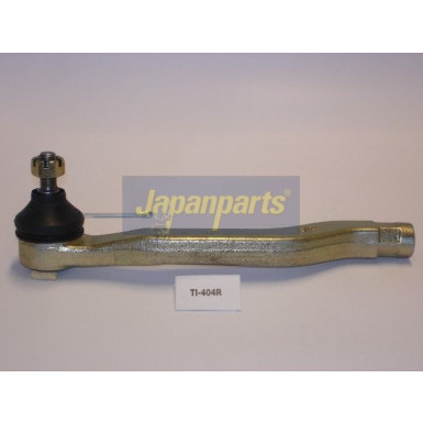 Gelenk - Lenkung Honda Accord 90- Pr TI-404R Gelenk - Lenkung Honda Accord 90- Pr TI-404R