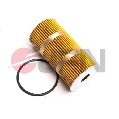 JPN Ölfilter JPN Ölfilter