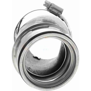 VAICO Ladeluftschlauch V10-3820