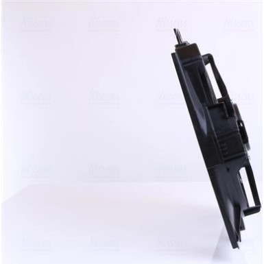 Kühlerlüfter PKW | Citoren C3 II 09 | 85991