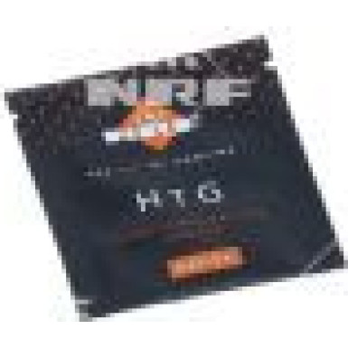 Sensor, Abgastemperatur | 707044