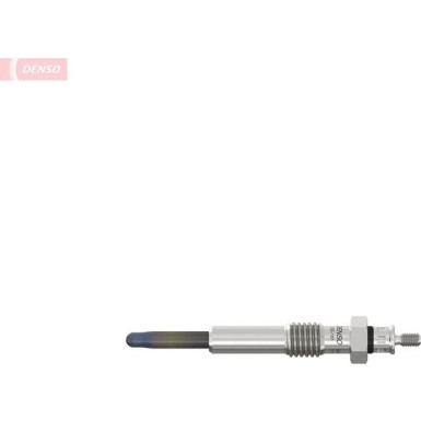 Denso | Glühkerze DG-101