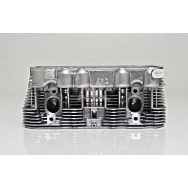 AMC Zylinderkopf 910083 AMC Zylinderkopf 910083