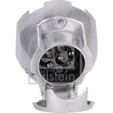 FEBI BILSTEIN Buchse