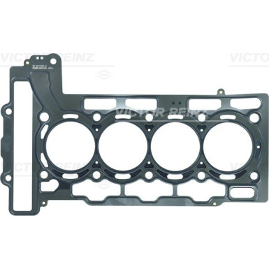 Dichtung Zylinderkopf | PEUGEOT 308 4A, 4C 1.6 Gti 10 | 61-38010-00