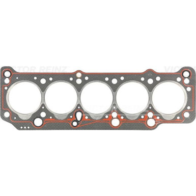 VICTOR REINZ Dichtung, Zylinderkopf VICTOR REINZ Dichtung, Zylinderkopf