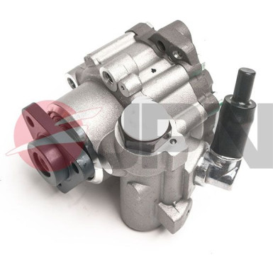 JPN Hydraulikpumpe, Lenkung