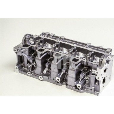 AMC Zylinderkopf 908789