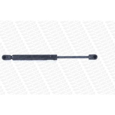 MONROE Gasfeder, Koffer-/Laderaum ML5341 MONROE MaxLift MONROE Gasfeder, Koffer-/Laderaum ML5341 MONROE MaxLift