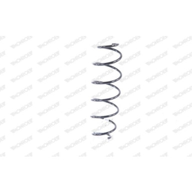 MONROE Fahrwerksfeder | SE2347