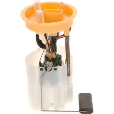 0 986 580 832 Kraftstoff-Fördereinheit 0 986 580 832 Kraftstoff-Fördereinheit