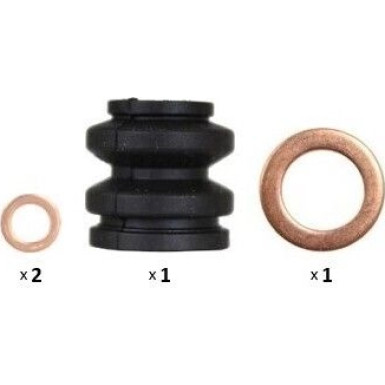 Tauschbremssattel | MITSUBISHI Grandis 2.0 DI-D 05 | 3157810 Tauschbremssattel | MITSUBISHI Grandis 2.0 DI-D 05 | 3157810