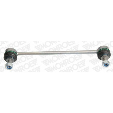 MONROE Stange/Strebe, Stabilisator | L23626