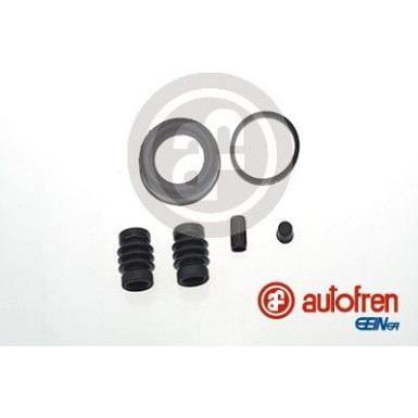 Reparatursatz Bremssattel Toyota T. Avensis (Alle Typen) 38 mm 03 | D4726
