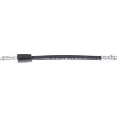 Bremsschlauch | 815011226 Bremsschlauch | 815011226