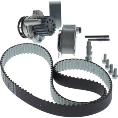 Steuerriemen Kit inkl. Wapu | VW | 1987946476