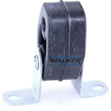 22 / Gummi SEAT 86539