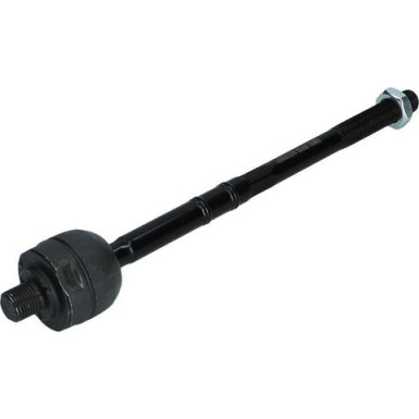 KAMOKA Axialgelenk, Spurstange 9020103