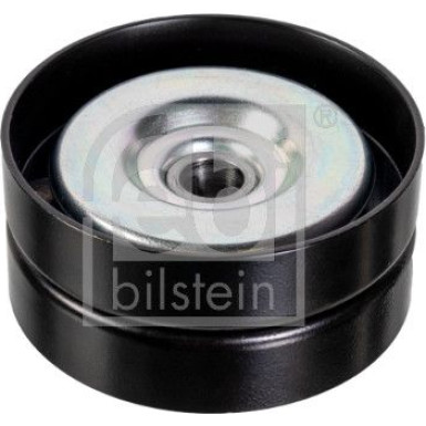 Umlenk-/Führungsrolle, Keilrippenriemen | 177948