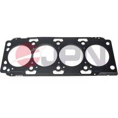 JPN Dichtung, Zylinderkopf 25U0534-JPN