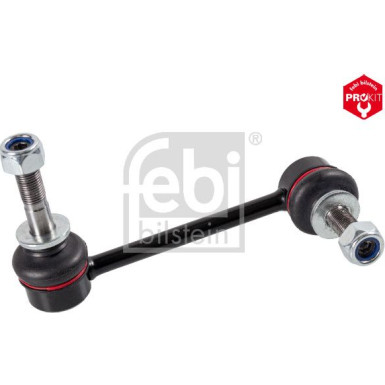 82 307 056 Stabilisator VA re | TOYOTA Land Cruiser 03 | 27335 82 307 056 Stabilisator VA re | TOYOTA Land Cruiser 03 | 27335