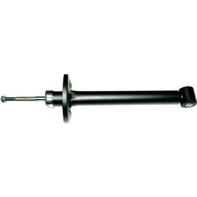 DENCKERMANN Federungsdämpfer DENCKERMANN Federungsdämpfer