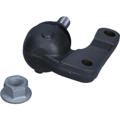 Traggelenk VA li/re OPEL Astra,Cascada,Insignia 08 MEYLE-ORIGINAL: True to OE 6160100013