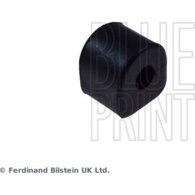 Lagerung - Radaufhängung Chrysler T. 300C 05-12 | ADA108050 Lagerung - Radaufhängung Chrysler T. 300C 05-12 | ADA108050